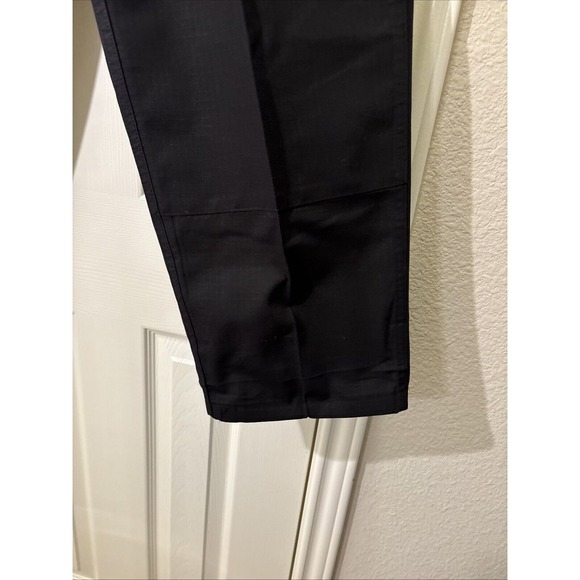 tru spec pants - Picture 6 of 14